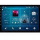 HONDA HR-V, ZR-V - 9" МУЛТИМЕДИЯ / Навигация android 16